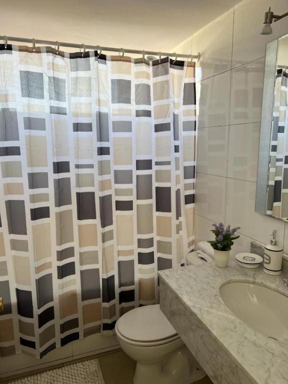 Great Location, Air Conditioning Apartamento *