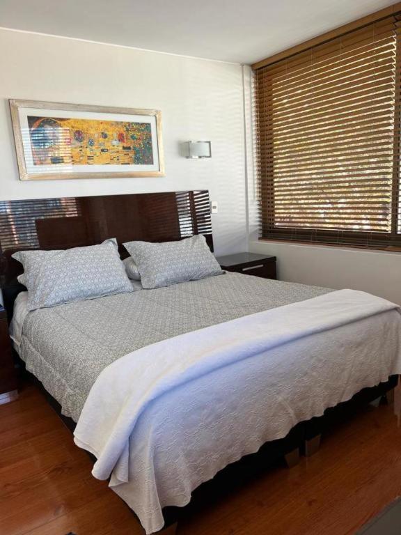Great Location, Air Conditioning Apartamento