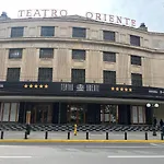 Depto Ideal En Corazon De Providencia